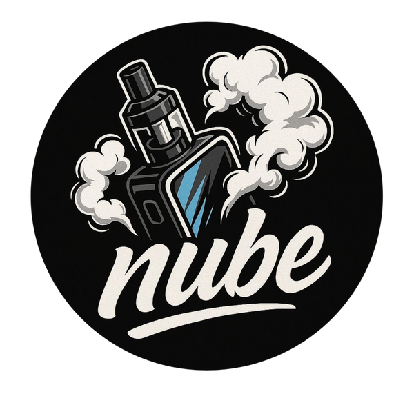Vapes Nube